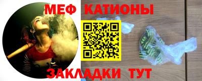 PSILOCYBIN Гусев