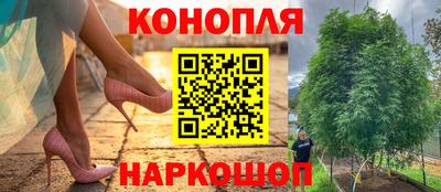 твердый Донской